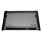 OEM Dell Latitude 5500/Precision 3540 15.6" FHD LCD LED Screen B02 P/N: WJDPN