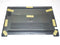 New OEM Dell Latitude 7280 Laptop Bottom Case Cover Black Assembly JMJ71 HUM 13