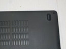 Genuine Dell Latitude 5491 E5491 LCD Laptop Bottom Base Case Cover 3V6J8 HUB 02