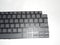 OEM Dell Inspiron 13 7390 Backlit Laptop Keyboard US-ENG P/N: M0H4C
