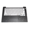 New - OEM Dell Latitude 7300 Palmrest Touchpad Assembly P/N: YFVC9 T43D4