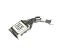 OEM - Dell Latitude 5300 / 5300 2-in-1 DC Jack THA01 P/N: D5TX7