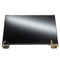 OEM Dell Inspiron 5584 Full HD LCD Display Assembly P/N: JMJGH