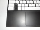 OEM Dell XPS 7390 2-in-1 Palmrest Touchpad Assembly C03 P/N: 45T4C JNHN3