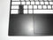 OEM Dell XPS 7390 2-in-1 Palmrest Touchpad Assembly C03 P/N: 45T4C JNHN3