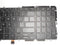 OEM Dell Alienware M15/M17 Backlit Laptop Keyboard US-ENG E05 P/N: 3D7NN