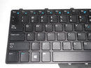 KYBD,82,US,ENG,M16ISU-C,MEM P/N: 36G3P