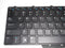KYBD,82,US,ENG,M16ISU-C,MEM P/N: 36G3P