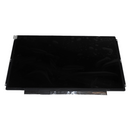 OEM Dell Latitude 3340/3350/3380 WXGAHD LCD Screen Display B02 P/N: FT03F
