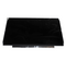 OEM Dell Latitude 3340/3350/3380 WXGAHD LCD Screen Display B02 P/N: FT03F