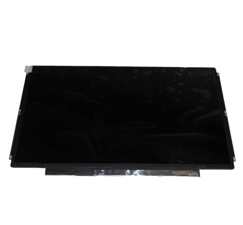 OEM Dell Latitude 3340/3350/3380 WXGAHD LCD Screen Display B02 P/N: FT03F