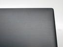 OEM Dell XPS 9570/Precision 5530 FHD LCD Complete Display Assembly F06 P/N: 5CPJ2