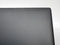OEM Dell XPS 9570/Precision 5530 FHD LCD Complete Display Assembly F06 P/N: 5CPJ2