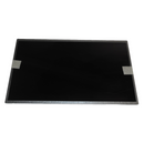 New OEM Dell Latitude E5430/E6430 14" WXGAHD LCD Matte Display Panel P/N: 7JRT9