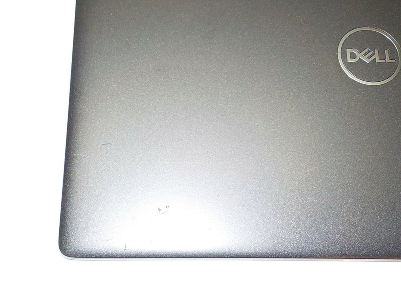 Genuine Dell Latitude 5400 14" Laptop LCD Top Back Covers No Hinges 6P6DT HUS 19