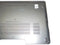 Genuine Dell Latitude E7270 Laptop Bottom Base Case Cover Assembly 4K42M HUD 04