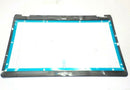 New OEM Dell Latitude E5500 E3540 E3541 LCD Screen Front Trim Bezel PYH4J HUD 04