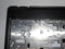 OEM Dell Latitude 5590/Precision 3530 Palmrest Touchpad Assembly C03 P/N: A174PD