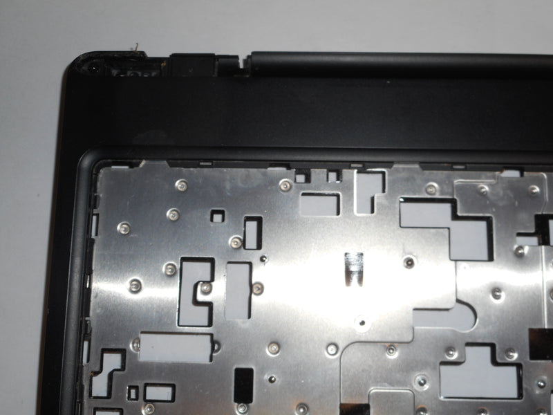OEM Dell Latitude 5590/Precision 3530 Palmrest Touchpad Assembly C03 P/N: A174PD