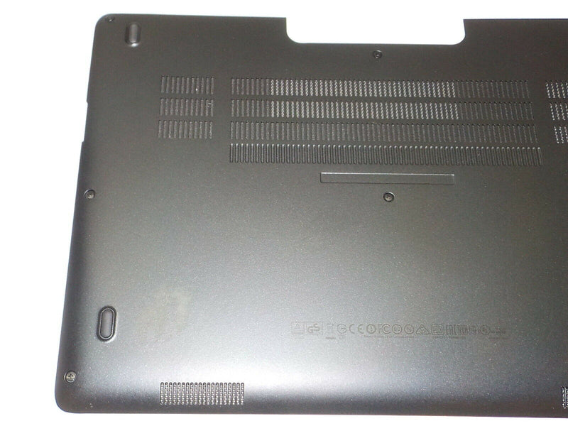 Genuine Dell Latitude E7470 Laptop Bottom Base Case Cover Lid 1GV6N HUG 07