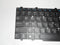 OEM Dell Latitude 3340/E5450 Non-Backlit Laptop Keyboard US-INTL P/N: 00M14
