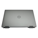 OEM Dell XPS 9575 15.6" 4K UHD Complete Touchscreen Assembly P/N: KR57T