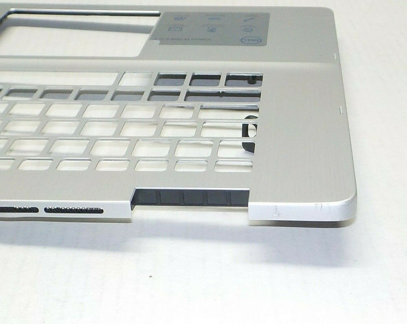 REF Genuine Dell Inspiron 15 7586 2-in-1 Palmrest Top Cover Assembly PMGW2 HUC03