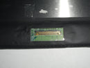 OEM Dell Latitude 5400 14" FHD LCD LED Screen Display P/N: HN4TM