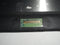 OEM Dell Latitude 5400 14" FHD LCD LED Screen Display P/N: HN4TM
