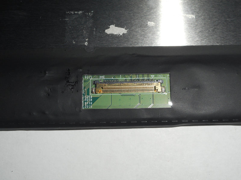 OEM Dell Latitude 5400 14" FHD LCD LED Screen Display P/N: HN4TM