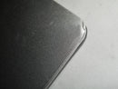 OEM Dell XPS 13 9370 13.3" 4K UHD LCD Complete Touchscreen Assem. B02 P/N: 3D643