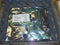 NEW Dell Vostro 3300 OEM Genuine Main System Motherboard Intel Socket 989 63CX9