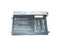 Genuine SW02XL Battery for HP X2 210 G2 NOTEBOOK X2 10-P HSTNN-IB7N TPN-Q181