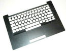 New - OEM Dell Latitude 7490 Palmrest Touchpad Assembly THA01 P/N: JGJWJ R0J8H