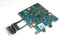 OEM - Dell Alienware Area 51m Audio Board & Cable THC03 P/N: 3FK2C