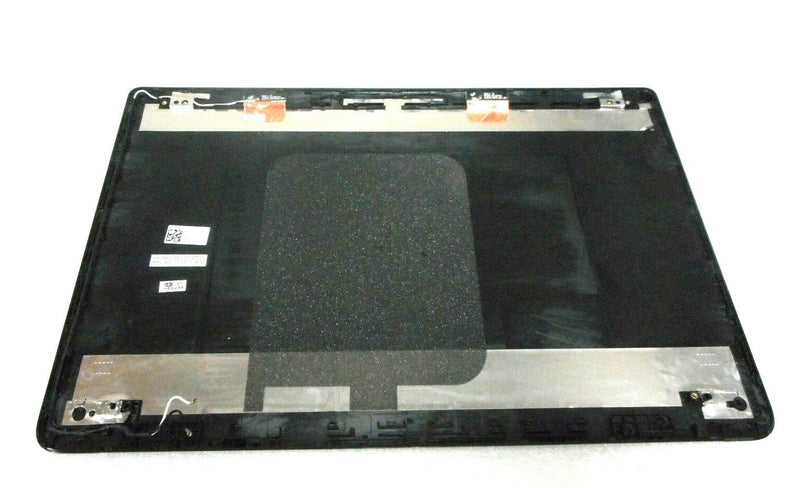 Genuine Dell Latitude 15" E3500 3500 Laptop Top Back Cover Rear Lid BIC03 0C7J2