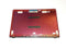 Lcd back cover without ant net Acer Aspire f5-573 - 60.GK2N7.001