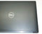 Genuine Dell Latitude 7480 Laptop LCD Back Cover Black Touchscreen JMCW9 HUF 06