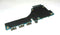 OEM - Dell Precision 7720 Right-Side Audio I/O USB Daughterboard THA01 P/N:TYX7T