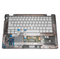 OEM Dell Latitude 5410 Palmrest Touchpad Assembly B02 P/N: A19996 NV1FK