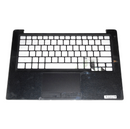 New - OEM Dell Latitude 7290/7390 Palmrest Touchpad Assembly P/N: DM49R PVP3V