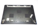NEW Genuine Dell Inspiron 15 3551/3552 15.6" LCD Top Back Cover Lid HUF06