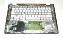 OEM - Dell Latitude 5300 2-in-1 Laptop Palmrest Touchpad Assembly THA01 WMRNT