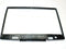 OEM Dell G Series G3 3590 LCD Front Bezel Plastic Trim Cover -No-TS- HUA01 7MD2F