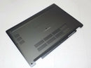 Genuine Dell Latitude 5300 2-in-1 LCD Laptop Bottom Base Case Cover 68VFW HUA 01