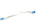 New OEM Dell XPS 13 9370 / 9380 Cable for Touchpad Module IVA01 NBX00027400