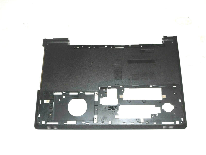 NEW Dell OEM Vostro 15 (3558) / Inspiron 5558 5551 5559 Laptop Bottom Base PTM4C