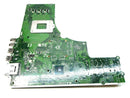 Dell OEM OptiPlex 9020 Desktop Motherboard IVA01 - WPG9H