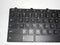 OEM Dell Chromebook 3181/3189 2-in-1 Non-BL Laptop Keyboard US-ENG P/N: HNXPM