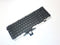 Genuine DELL Latitude 5500 US Non-Backlit Laptop Keyboard NIB02 DJXM0